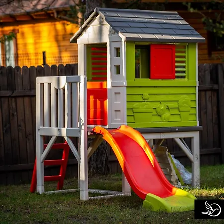 Otulina Mazur - Caloroczny Dom W Otoczeniu Przyrody بيت للعطل نيدزيتسا