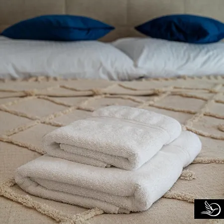 Otulina Mazur - Caloroczny Dom W Otoczeniu Przyrody