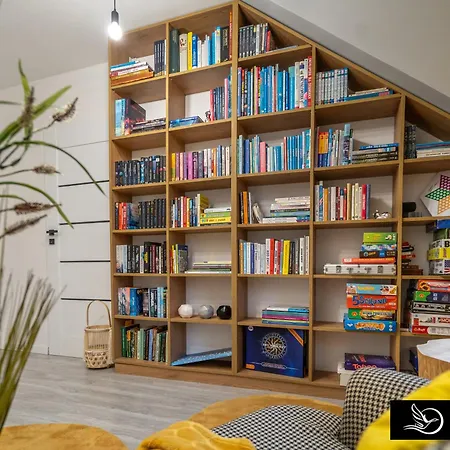 Otulina Mazur - Caloroczny Dom W Otoczeniu Przyrody بيت للعطل