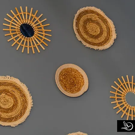 بيت للعطل Otulina Mazur - Caloroczny Dom W Otoczeniu Przyrody نيدزيتسا