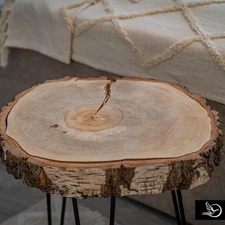 Otulina Mazur - Caloroczny Dom W Otoczeniu Przyrody بيت للعطل