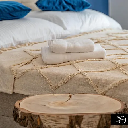 بيت للعطل Otulina Mazur - Caloroczny Dom W Otoczeniu Przyrody نيدزيتسا