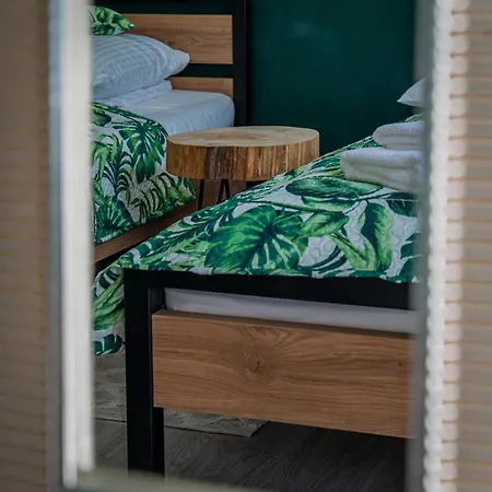 Otulina Mazur - Caloroczny Dom W Otoczeniu Przyrody بيت للعطل *