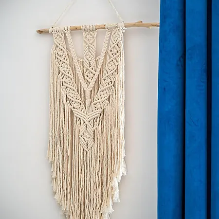 بيت للعطل Otulina Mazur - Caloroczny Dom W Otoczeniu Przyrody *