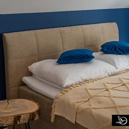 Otulina Mazur - Caloroczny Dom W Otoczeniu Przyrody * نيدزيتسا