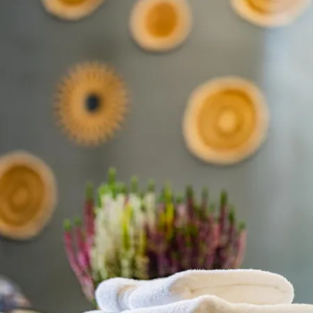 Otulina Mazur - Caloroczny Dom W Otoczeniu Przyrody