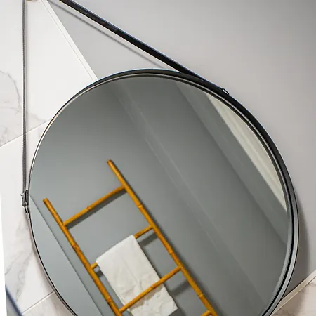 بيت للعطل Otulina Mazur - Caloroczny Dom W Otoczeniu Przyrody