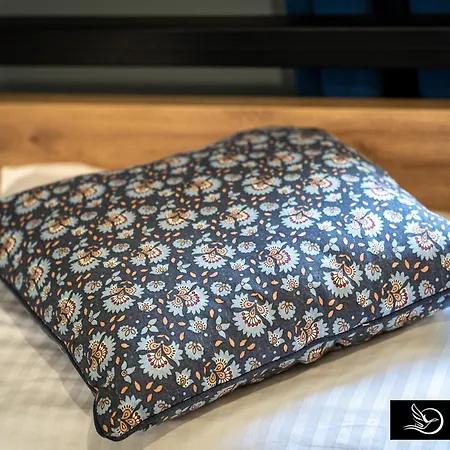 بيت للعطل Otulina Mazur - Caloroczny Dom W Otoczeniu Przyrody نيدزيتسا