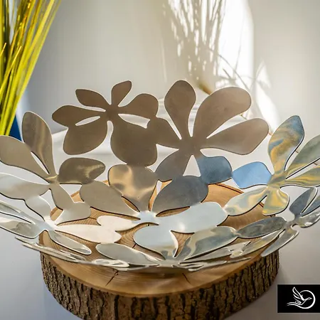 Otulina Mazur - Caloroczny Dom W Otoczeniu Przyrody نيدزيتسا