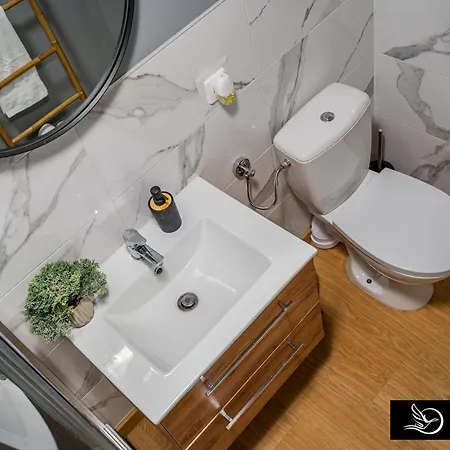 Otulina Mazur - Caloroczny Dom W Otoczeniu Przyrody * نيدزيتسا