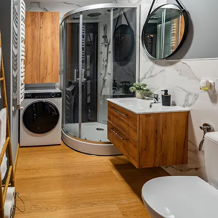 Otulina Mazur - Caloroczny Dom W Otoczeniu Przyrody نيدزيتسا