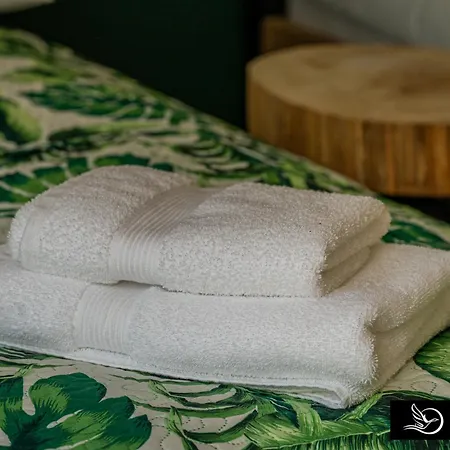 Otulina Mazur - Caloroczny Dom W Otoczeniu Przyrody * نيدزيتسا