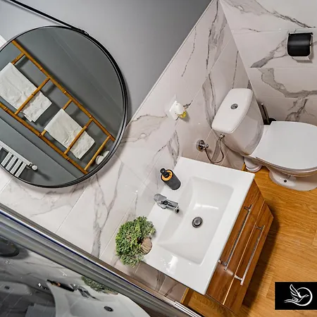 Otulina Mazur - Caloroczny Dom W Otoczeniu Przyrody بيت للعطل نيدزيتسا