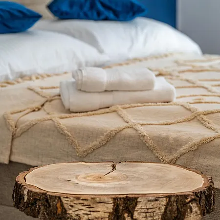 بيت للعطل Otulina Mazur - Caloroczny Dom W Otoczeniu Przyrody