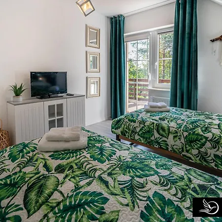 Otulina Mazur - Caloroczny Dom W Otoczeniu Przyrody نيدزيتسا