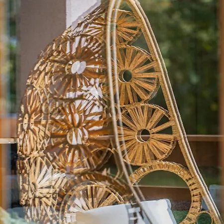 بيت للعطل Otulina Mazur - Caloroczny Dom W Otoczeniu Przyrody نيدزيتسا