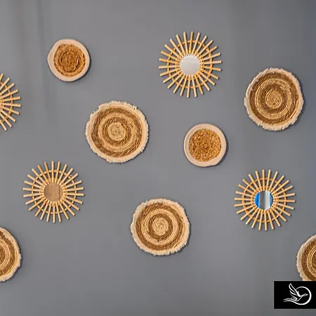 بيت للعطل Otulina Mazur - Caloroczny Dom W Otoczeniu Przyrody *