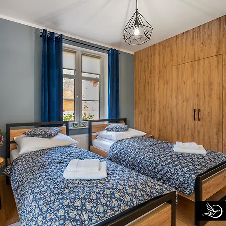Otulina Mazur - Caloroczny Dom W Otoczeniu Przyrody Holiday home Nidzica