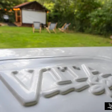 Otulina Mazur - Caloroczny Dom W Otoczeniu Przyrody * نيدزيتسا